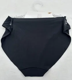 Triumph - Damen-Slip - Gr. 44 - Bild 2