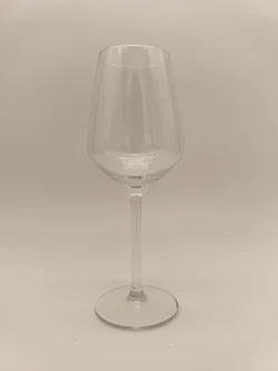 Weingläser für Weisswein und Rotwein – Vorschau 2