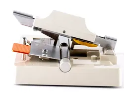 AGFA Klebepresse Super 8mm - Bild 3