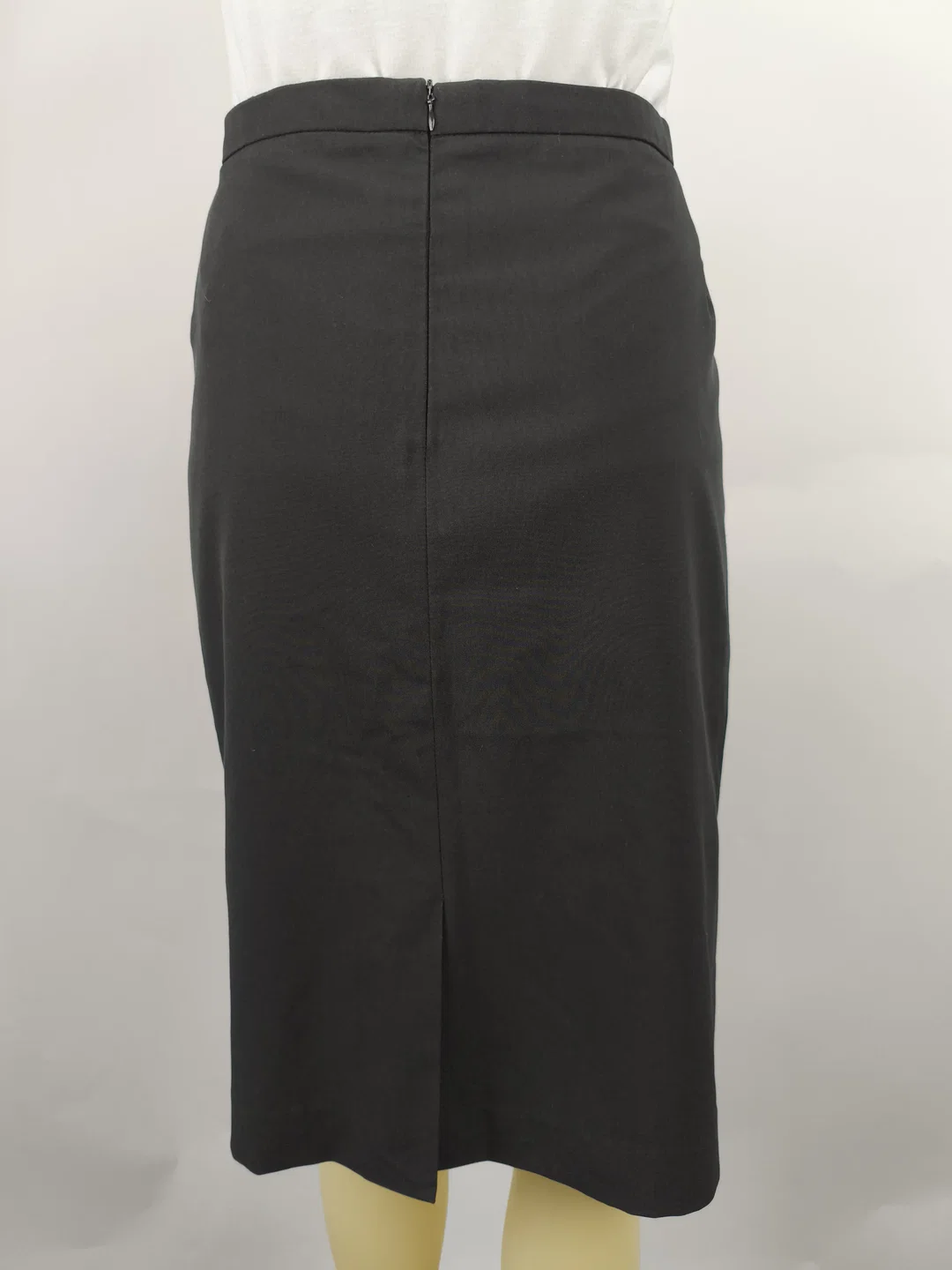 outfit Rock, Gr. 42 – Bild 3
