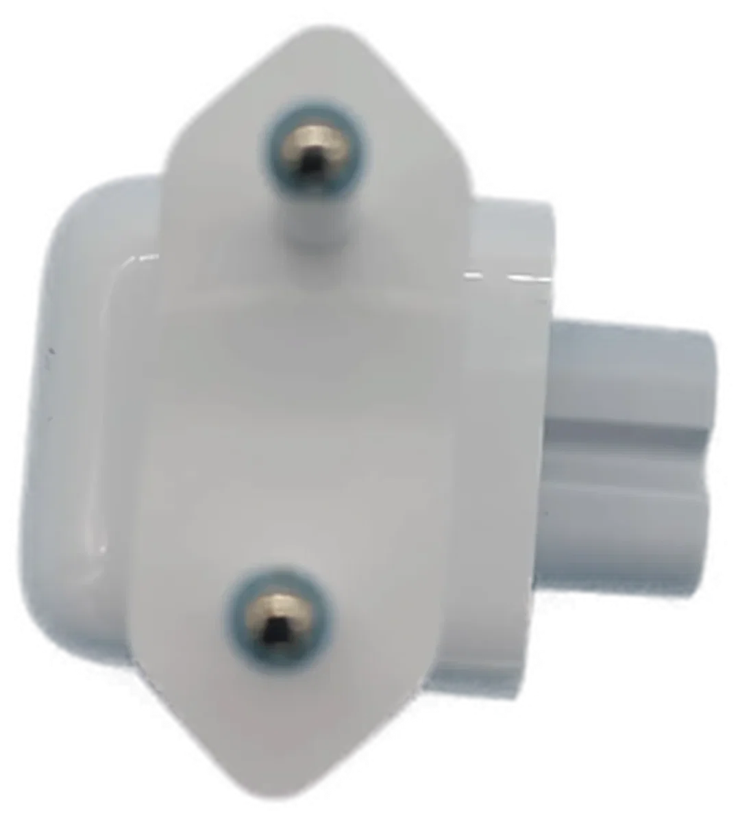 Apple EU- Adapter Stecker – Bild 5