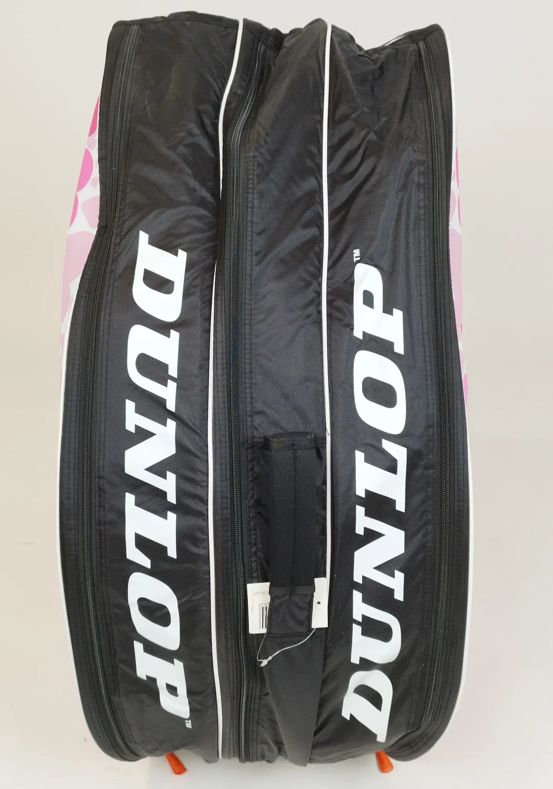 Dunlop Thermo 10 Damen Tennistasche | Neu mit Etikett – Bild 4