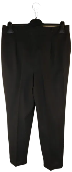 Gardeur Damenhose, schwarz, Größe: XL/42 - Bild 2