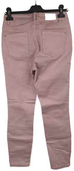 Essentials, Damenjeans, Gr. 36 - Bild 2