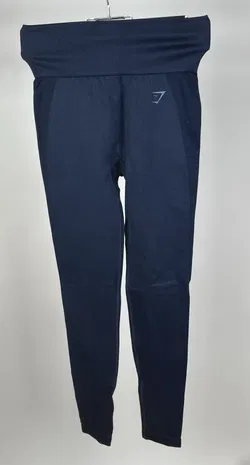 Gymshark - Damenleggins - Gr. S - Bild 1