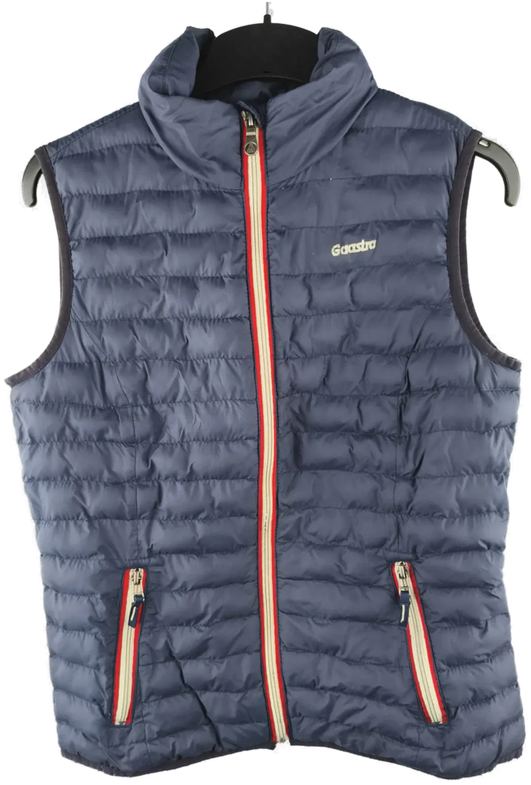 Damen Gillet Gaastra Gr.L - Bild 4