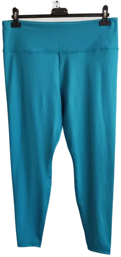 H&M MOVE Damen Trainingshose - XL - Bild 1