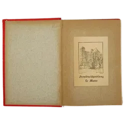 Münchhausen - Bild 3