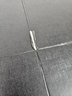 Disney Mickey Mouse & Friends - Nach Hause! - Kinderspiel  - Bild 4