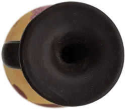 Vase im Antiken Griechischen Design - Bild 5