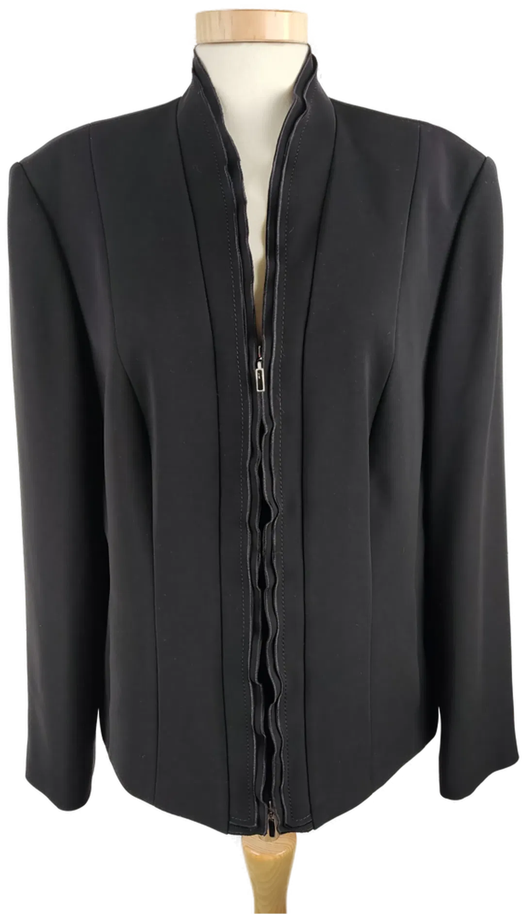 Gerry Weber Damen Blazer - XL/42 - Bild 1