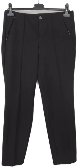 MAC, Damenhose, Gr. 38 - Bild 1