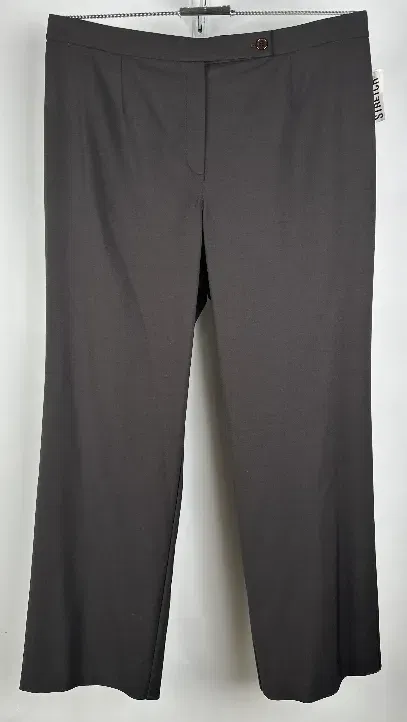 Samoon - Damenhose - Gr. 50 - Bild 1