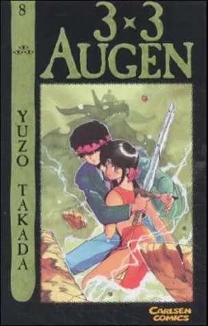  Buch 
