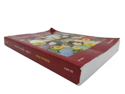Lieder, Spiele, Kanons – Stimmbildung in Kindergarten und Grundschule - Bild 2