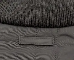 Y-3 Adidas - zweiteilige Herren Winterjacke Gr. L - Bild 10