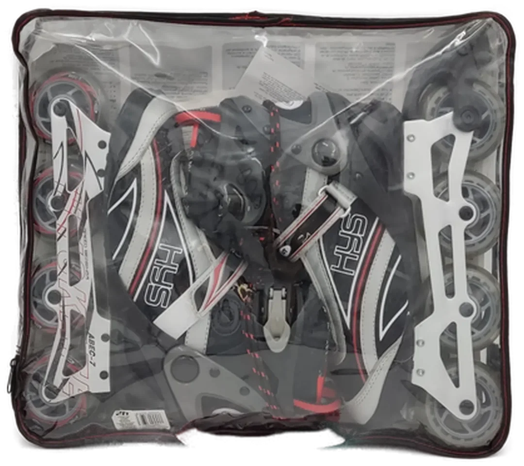 HYS Inline Skates Gr. 42 – Bild 4