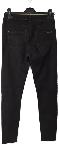 Damenbaumwolljeans Only Gr. 5 - Bild 2