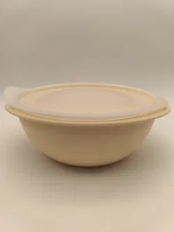 Tupperware, Thermo Schüssel, 3 Liter – Vorschau 5