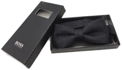 Hugo Boss - Herrenfliege - Bild 2