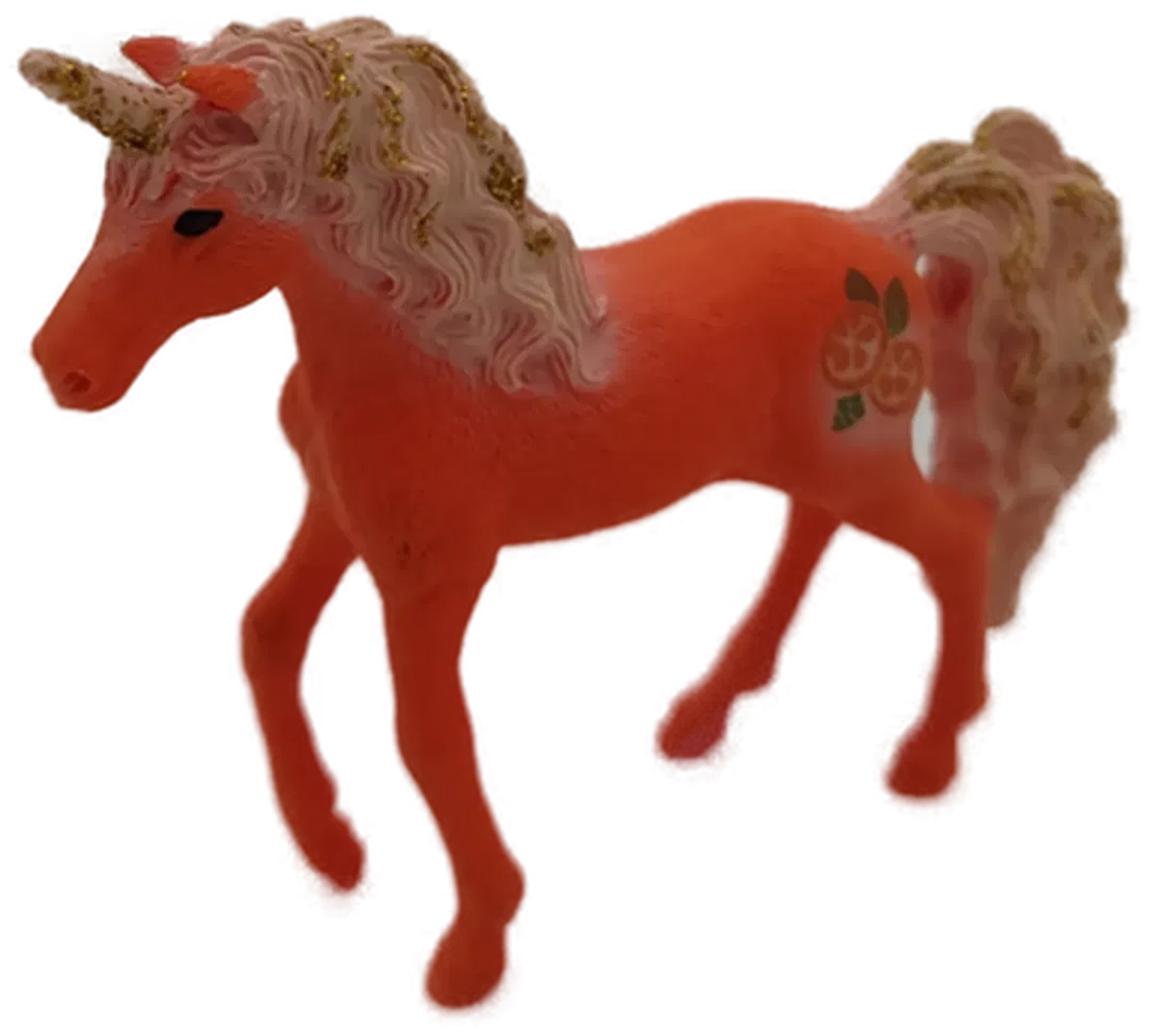 Schleich Einhorn - Bild 1