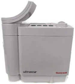 Ultraschall Luftbefeuchter, von Honeywell - Bild 3