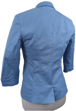 Orsay, Damenblazer, Gr. 38 - Bild 3