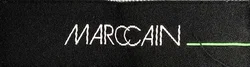 Marc Cain Damenhose schwarz Gr. XXXL - Bild 3