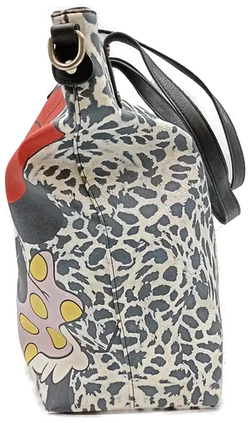 Disney x Codello Leo Minnie Shopper  - Bild 4