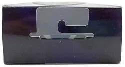 Mattel Disney Pixar Buzz Lightyear XL-01 Actionfigur - Bild 7