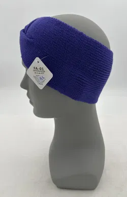 Reale - Damenstirnband - Einheitsgröße - Bild 3