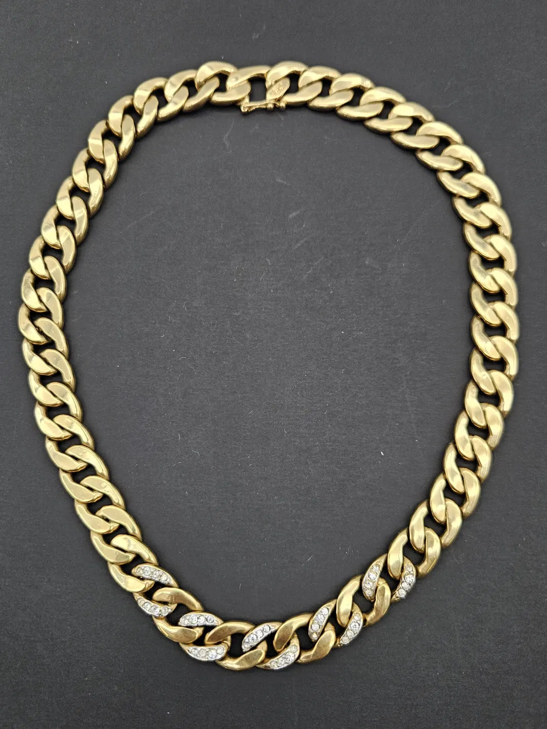 Pierre Lang - Halskette  - Bild 1