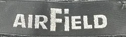 AirField - Damenblazer - Gr. 40 - Bild 5