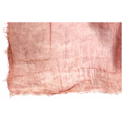 Marc Cain Damen Tuch rostrosa  - Bild 2