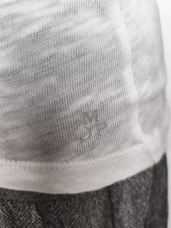 Marc O'Polo, Damenshirt, Gr. 34 – Vorschau 2
