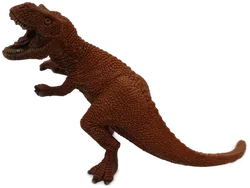 Schleich/McDonald's Dinosaurier Figuren Konvolut 3 Stück  - Bild 6