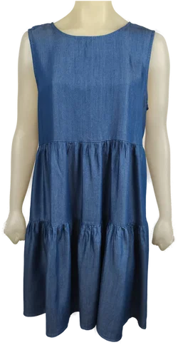 Refines Collezione Gr. S/M