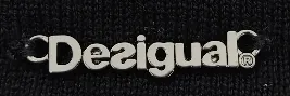 Desigual - Damen Top Gr. M – Bild 5