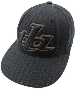 Troy Lee Designs Schildkappe 