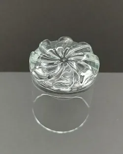 Set Trinkgläser 2 Stück | Wie Neu - Bild 2