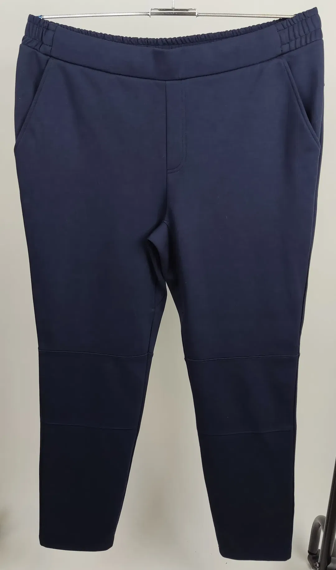 Alpha Tauri - Herrenhose Gr. XXL - Bild 4