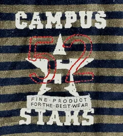 C&A - Kinder Langarmshirt Gr. 158 - Bild 5