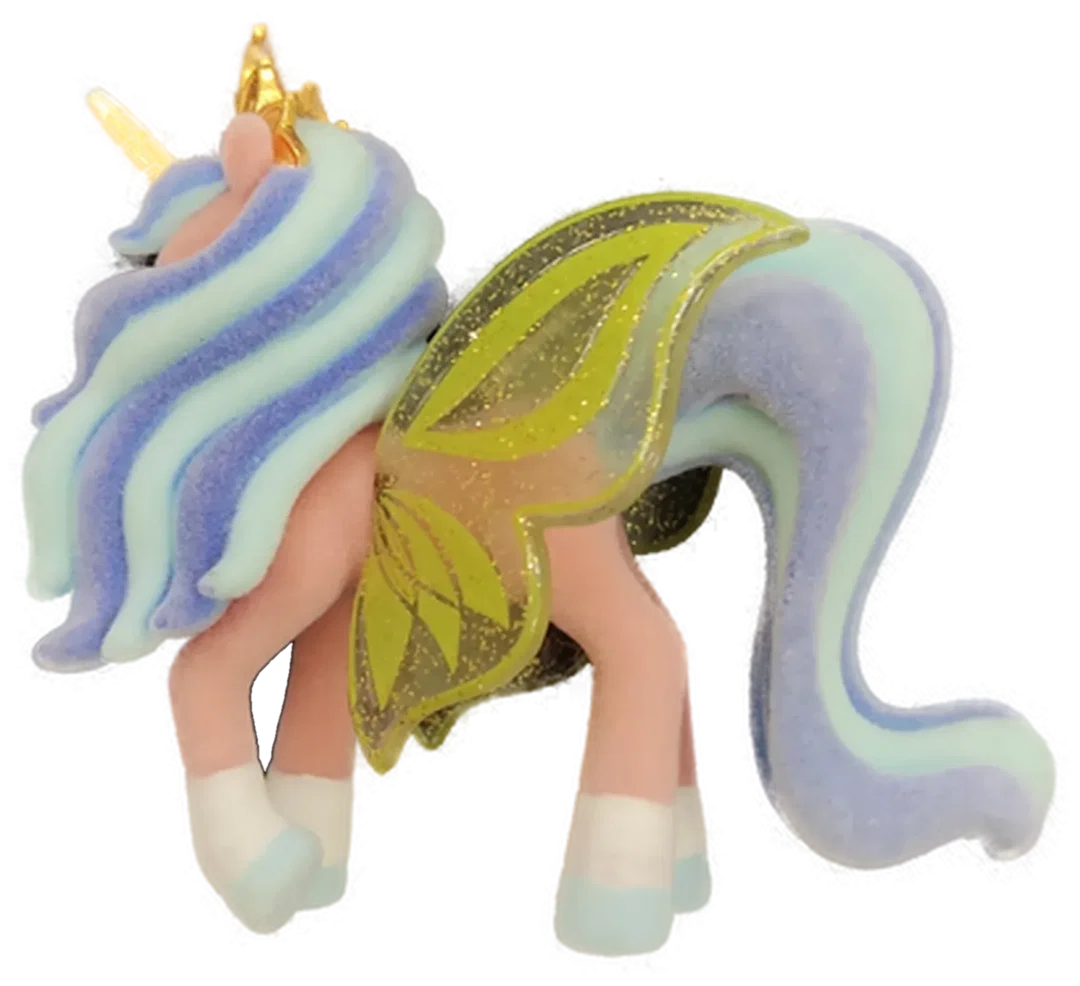Galupy Unicorn – Bild 2