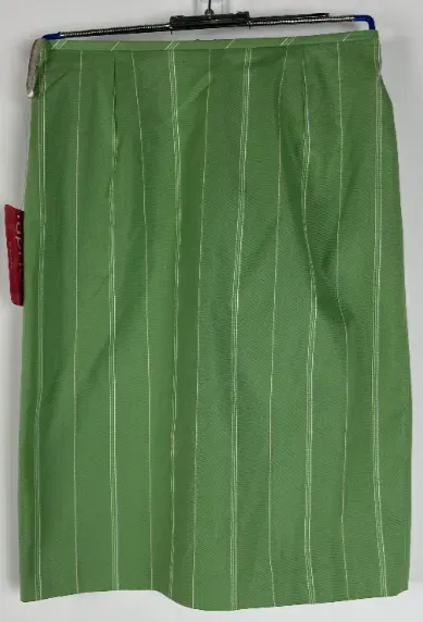 Apriori - Damenrock - Gr. 36 - Bild 1