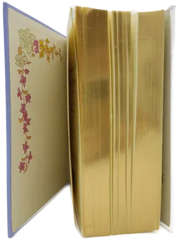 Canterbury Classics: The complete novels of Jane Austen - Bild 3