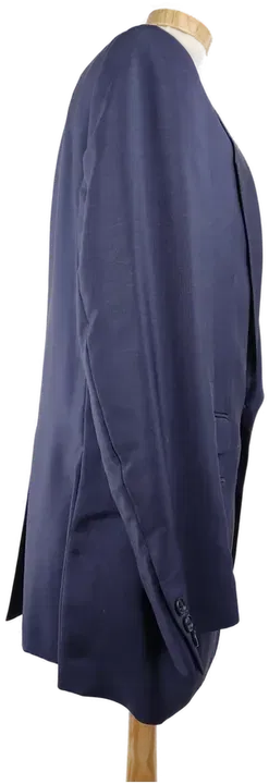 Collard Parsons London Herren-Blazer - EU 48/M - Bild 3