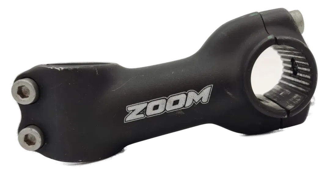 Ahead Vorbau ZOOM 25,4 mm/ 28,6 mm - Bild 1