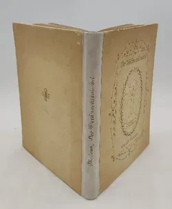 Buch - Charles Dickens - Der Weihnachtsabend - Bild 2