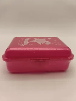 Ergobag, Brotdose 