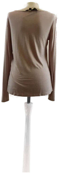 Damen Shirt  – Vorschau 3